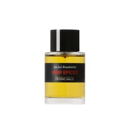 Frederic Malle Noir Epices Unisex Eau de Parfum Tester EDP 100 ml