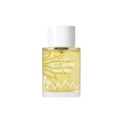 Frederic Malle Vanzare Gosse Unisex Eau de Toilette Tester EDT 100 ml