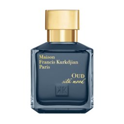 Maison Francis Kurkdjian Oud Silk Mood Unisex Eau de Parfum Tester EDP 70 ml