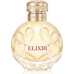 Elie Saab Elixir Eau de Parfum pentru femei Tester EDP 100 ml