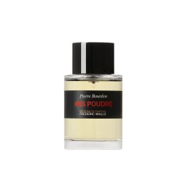 Frederic Malle Iris Poudre Eau de Parfum pentru femei Tester EDP 100 ml