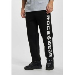 Pantaloni de trening barbati Rocawear