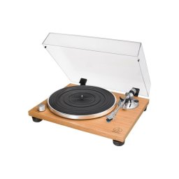 Audio Technica AT LPW30TK