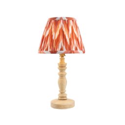 Veioza BIBURY & ZIGZAG 114291