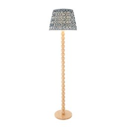 Lampadar CANE & RIPPLE 114338