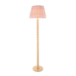 Lampadar CANE & RIPPLE 114342