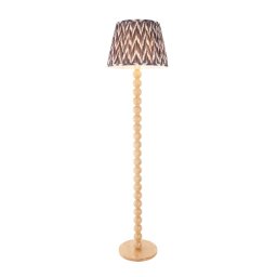 Lampadar CANE & ZIGZAG 114339