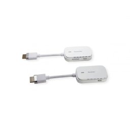 Extender audio video wireless HDMI max. 20m, Value 14.99.3414