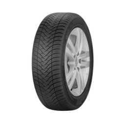 TRIANGLE TA01 SeasonX 185/65R15 88H