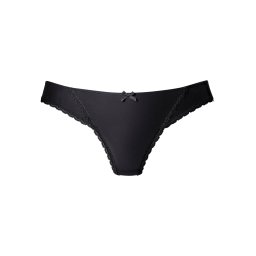 s.Oliver Tanga negru