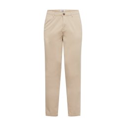 JACK & JONES Pantaloni eleganți 'Marco Bowie' bej