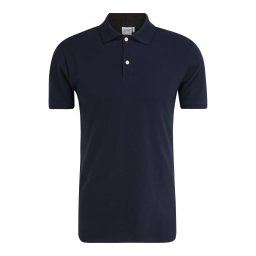 GAP Tricou bleumarin
