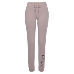 BENCH Pantaloni roz