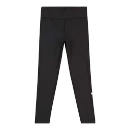 NIKE Pantaloni sport 'ONE' negru