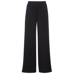 French Connection LM Pantaloni gri metalic