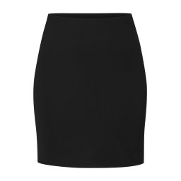 LASCANA Pantaloni modelatori negru