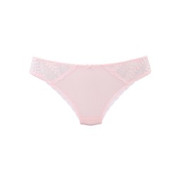 LASCANA Slip rosé