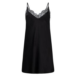 Hunkemöller Lenjerie sexy negru