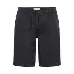 BLEND Pantaloni eleganți 'BHMorgan' negru