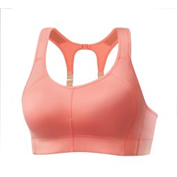 LASCANA ACTIVE Sutien sport corai