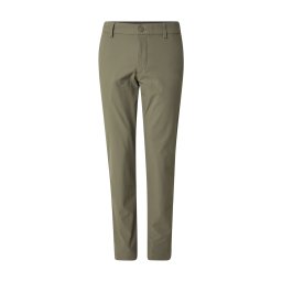 Dockers Pantaloni eleganți 'GO AIRWEAVE' kaki
