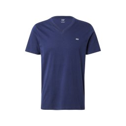 GAP Tricou 'EVERYDAY' bleumarin