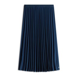 TOMMY HILFIGER Fustă albastru gențiană