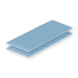 ARCTIC TP-3 lichide/paste termoconductoare Pad termic