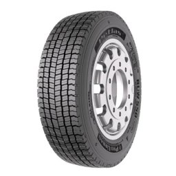 PETLAS 275/70 R22.5 RUW550 3PMSF 150J