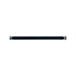 SPOKEY RELEVER1 Spokey Stretcher for exercises, 60-100 cm