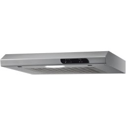 Hota respekta DH 640 IXL, extractor hood (inox)