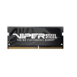 Memorie Viper Steel 8GB DDR4 3200 MHz