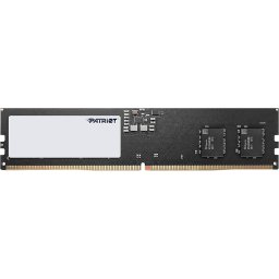 Memorie Signature Line 8GB DDR5-5600 MHz CL46