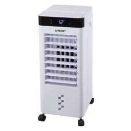 Ventilator PRIME3 SAC11 portable air conditioner