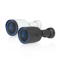 Camera de supraveghere UniFi Video Camera UVC-G6-Pro-Bullet white