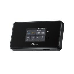 Router wireless Router WS TP-Link M8550 6GHz 2880Mbps