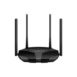 Router wireless MB235-4G router