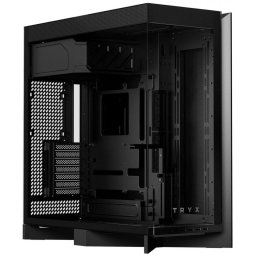 Carcasa Carcasa TRYX LUCA L70 Mid Tower E-ATX NE