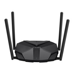 Router wireless AX3000 wireless router