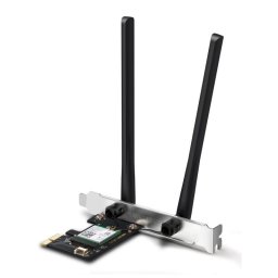 Adaptor PCI Express AX3000 Dual-Band
