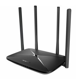 Router wireless N300 Wi-Fi 4G LTE Router, Build-In 150Mb