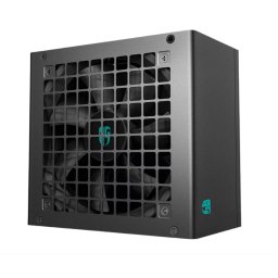 Sursa PF700X 700 W Negru