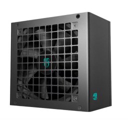 Sursa PF600X 600 W Negru