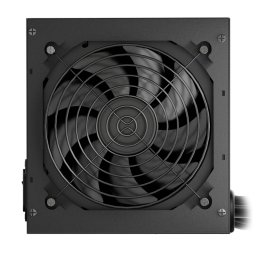 Sursa Synergy Series 750 W Negru