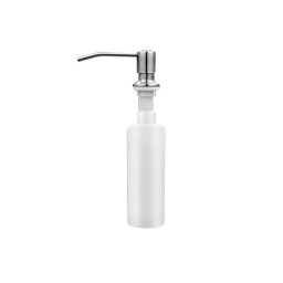 Distribuitor de lichid de spălat vase