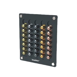 Suport pentru capsule de cafea 30 buc