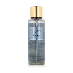 Victoria's Secret Rush Bodyspray 250 ml (Femei)