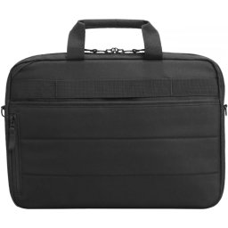 HP Renew Business Laptop Bag 17.3" negru