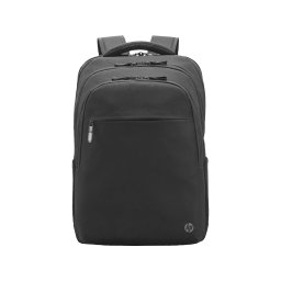 HP Renew Business Laptop Backpack 17.3" v2 negru