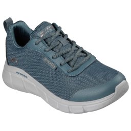 Pantofi dama sport Skechers Bobs B Flex P 117351 SLT